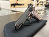 Nighthawk Custom LadyHawk 9mm