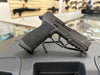 Sig Sauer P365 AXG LEGION