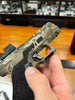 PBT Glock 43x MOS Ported Arid MC