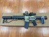 Q Honey Badger 10” 5.56 Pistol 🍯🦡
