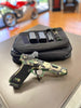 Agency Arms G34 gen5 C ports