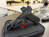Agency Arms Sage Dynamics V2 G45