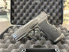 Sig Sauer P365 AXG LEGION
