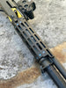 Agency Arms M4 Package