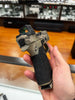 PBT Glock 43x MOS Ported Arid MC