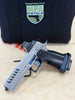 Masterpiece Arms DS9 Hybrid