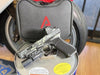 Agency Arms G34 EXA Black Multicam