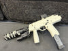 B&T TP9 Stormtrooper 9mm