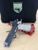 Masterpiece Arms DS9 Limited Optics Comp V2