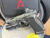 Agency Arms G34 EXA Black Multicam