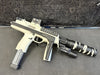 B&T TP9 Stormtrooper 9mm