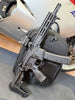 Daniel Defense DD PCC 9mm Pistol
