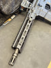 Daniel Defense DDM4 V7P
