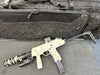B&T TP9 Stormtrooper 9mm