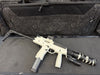 B&T TP9 Stormtrooper 9mm
