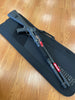 Taran Tactical JW2 Benelli M4