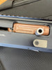 Taran Tactical JW2 Benelli M4