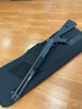Taran Tactical JW2 Benelli M4