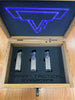 Taran Tactical Combat Master Box Set Limited Edition