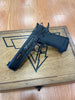 Taran Tactical Combat Master Box Set Limited Edition