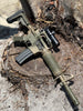 SOLGW Blood Diamond 10.3″ 5.56 Pistol