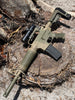 SOLGW Blood Diamond 10.3″ 5.56 Pistol