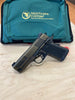 Nighthawk Counselor 9mm