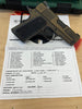 Nighthawk Counselor 9mm