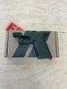ZEV ALUMINUM X GRIP