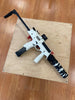 B&T TP9 Stormtrooper 9mm