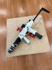 B&T TP9 Stormtrooper 9mm