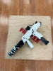 B&T TP9 Stormtrooper 9mm