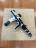 B&T TP9 Stormtrooper 9mm