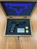Taran Tactical Combat Master Box Set Limited Edition