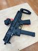 B&T GHM9 Compact