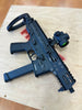 B&T GHM9 Compact