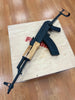 Century Arms WASR-10 Underfolder