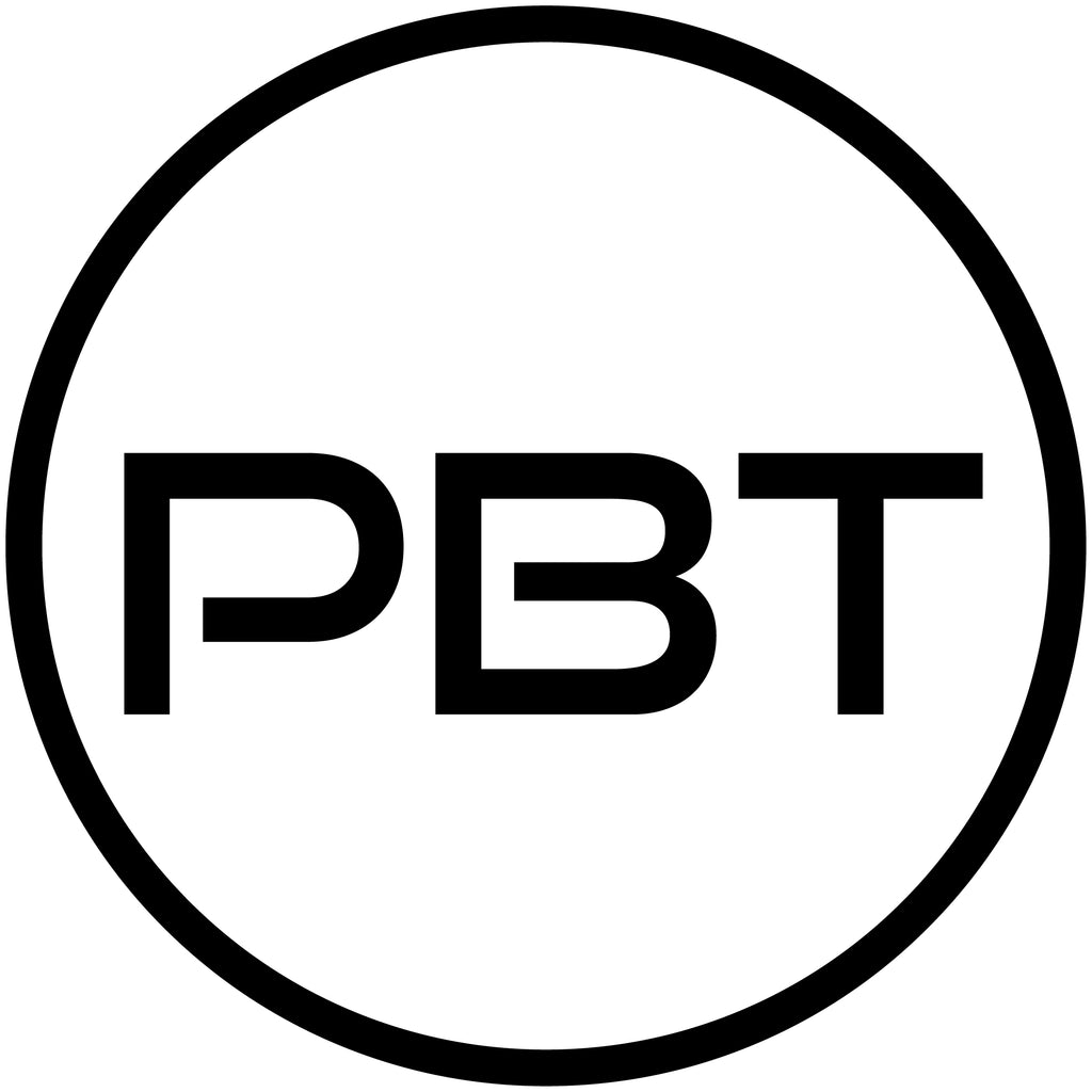 Eforms palm beach tactical