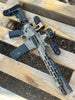 ADM UIC Core Mod2 11.5in .223wylde