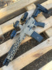 ADM UIC Core Mod2 11.5in .223wylde