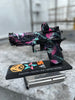 Staccato C (Retro) Vulcan x MJD x Sapper Tactical