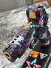 Staccato C (Retro) Vulcan x MJD x Sapper Tactical