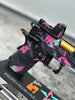 Staccato C (Retro) Vulcan x MJD x Sapper Tactical