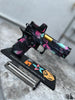 Staccato C (Retro) Vulcan x MJD x Sapper Tactical