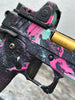 Staccato C (Retro) Vulcan x MJD x Sapper Tactical