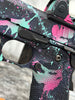 Staccato C (Retro) Vulcan x MJD x Sapper Tactical