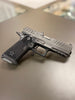 Staccato P HD 4"