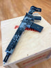 ADM UIC Core Mod2 11.5in .223wylde