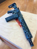 ADM UIC Core Mod2 11.5in .223wylde