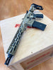 ADM UIC Core Mod2 11.5in .223wylde